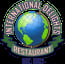 International Delights