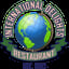 International Delights