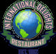 International Delights