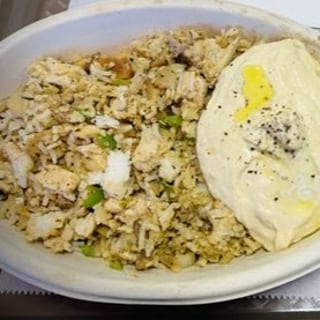 Signature Bowl