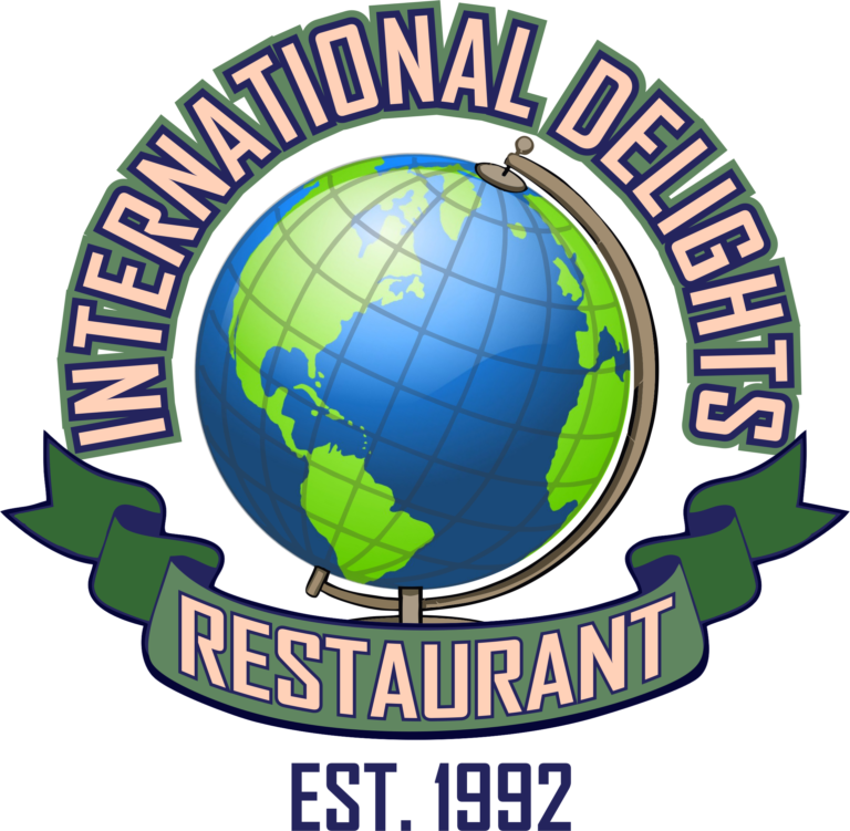 Durham's Finest Mediterranean Restaurant International Delights